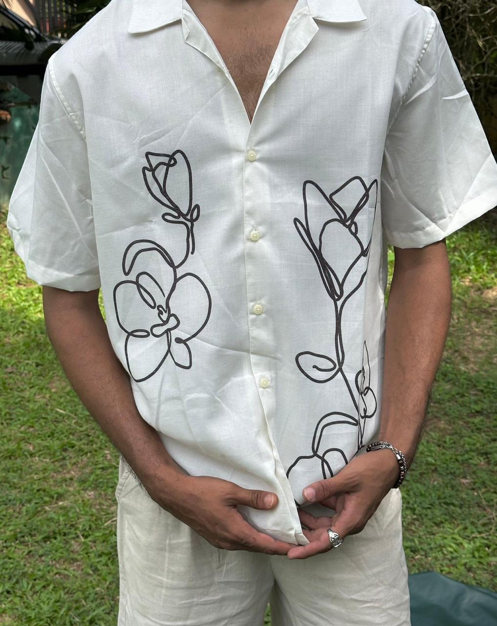 Ultra HD Smart Watch Pro